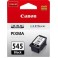 ΜΕΛΑΝΙ ΕΚΤΥΠ CANON PG-545 (8287B001)BLACK ΓΙΑ MG2450/MG2550/MG2455/MG2950/TS3150MFP/IP2850/MX495